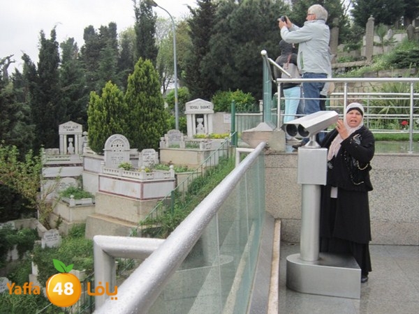 istanbul42500 (153).JPG